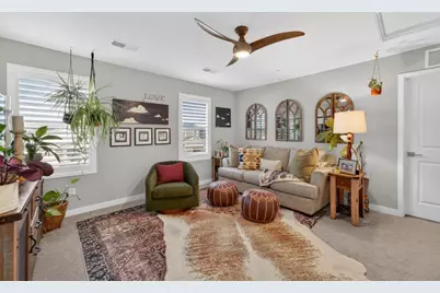 1124 Elm Terrace Way, Wheatland, CA 95692 - Photo 31