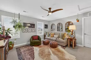 1124 Elm Ter Wy, Wheatland, CA 95692 - Photo 31