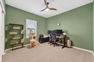 1124 Elm Ter Wy, Wheatland, CA 95692 - Photo 23