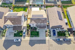 1124 Elm Ter Wy, Wheatland, CA 95692 - Photo 45