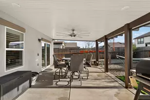 1124 Elm Ter Wy, Wheatland, CA 95692 - Photo 35