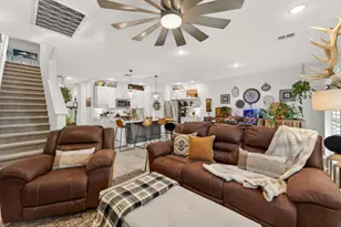 1124 Elm Ter Wy, Wheatland, CA 95692 - Photo 13