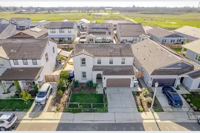 1124 Elm Terrace Way, Wheatland, CA 95692 - Photo 43