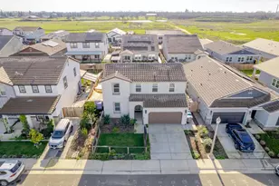 1124 Elm Ter Wy, Wheatland, CA 95692 - Photo 43