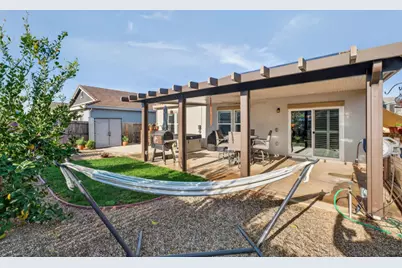 1124 Elm Terrace Way, Wheatland, CA 95692 - Photo 39