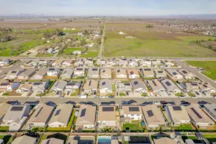 1124 Elm Ter Wy, Wheatland, CA 95692 - Photo 59