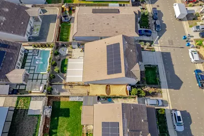 1124 Elm Terrace Way, Wheatland, CA 95692 - Photo 51