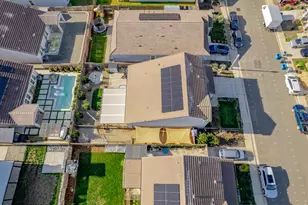 1124 Elm Ter Wy, Wheatland, CA 95692 - Photo 51