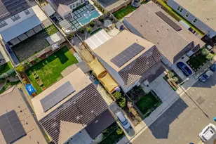 1124 Elm Ter Wy, Wheatland, CA 95692 - Photo 51