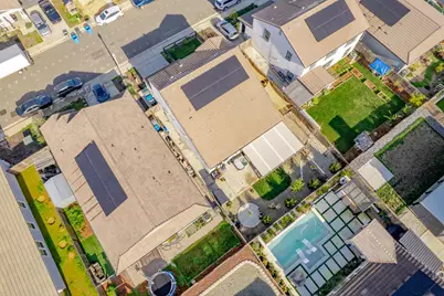 1124 Elm Terrace Way, Wheatland, CA 95692 - Photo 47