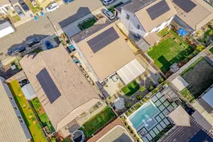 1124 Elm Ter Wy, Wheatland, CA 95692 - Photo 47