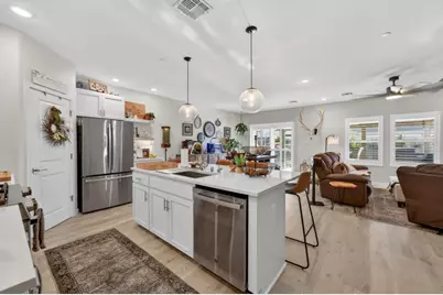 1124 Elm Terrace Way, Wheatland, CA 95692 - Photo 5