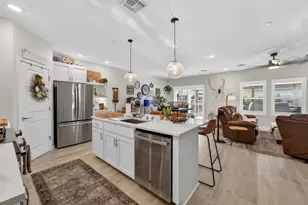 1124 Elm Ter Wy, Wheatland, CA 95692 - Photo 5