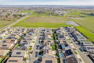 1124 Elm Ter Wy, Wheatland, CA 95692 - Photo 57