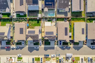 1124 Elm Terrace Way, Wheatland, CA 95692 - Photo 53