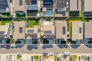 1124 Elm Ter Wy, Wheatland, CA 95692 - Photo 53