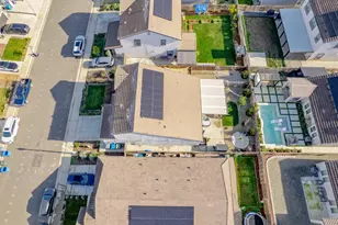 1124 Elm Ter Wy, Wheatland, CA 95692 - Photo 47