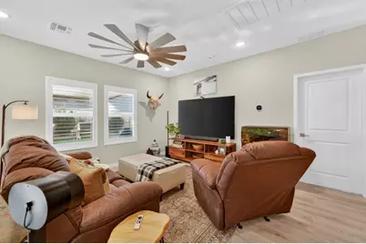 1124 Elm Terrace Way, Wheatland, CA 95692 - Photo 11