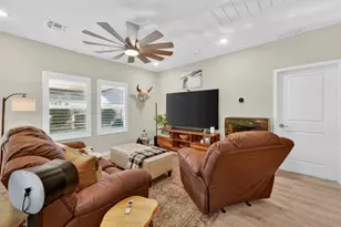 1124 Elm Ter Wy, Wheatland, CA 95692 - Photo 11