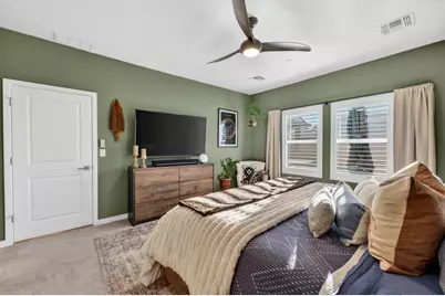 1124 Elm Terrace Way, Wheatland, CA 95692 - Photo 17