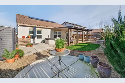 1124 Elm Terrace Way, Wheatland, CA 95692 - Photo 37