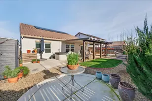 1124 Elm Ter Wy, Wheatland, CA 95692 - Photo 37