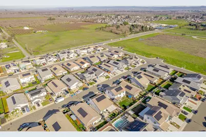 1124 Elm Terrace Way, Wheatland, CA 95692 - Photo 57