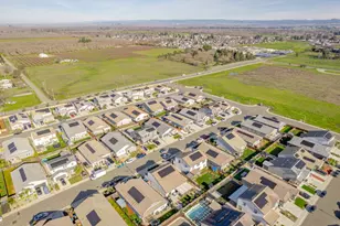 1124 Elm Ter Wy, Wheatland, CA 95692 - Photo 57