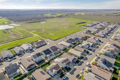 1124 Elm Terrace Way, Wheatland, CA 95692 - Photo 61