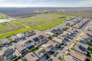 1124 Elm Ter Wy, Wheatland, CA 95692 - Photo 61