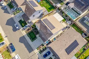 1124 Elm Ter Wy, Wheatland, CA 95692 - Photo 45