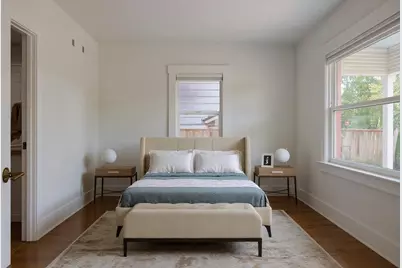 2117 14th Street, Sacramento, CA 95818 - Photo 11