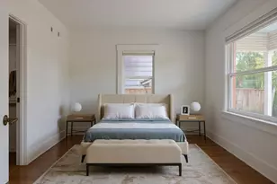 2117 14th St, Sacramento, CA 95818 - Photo 11