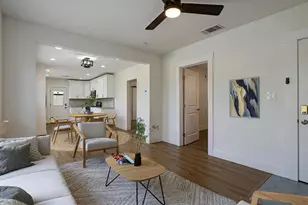 2117 14th St, Sacramento, CA 95818 - Photo 3