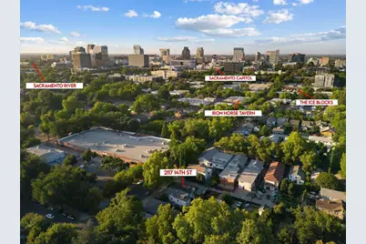 2117 14th Street, Sacramento, CA 95818 - Photo 15