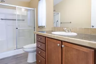 Pleasant Valley Rd, Diamond Springs, CA 95619 - Photo 11