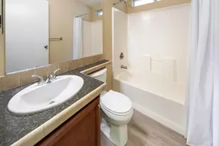 Pleasant Valley Rd, Diamond Springs, CA 95619 - Photo 25