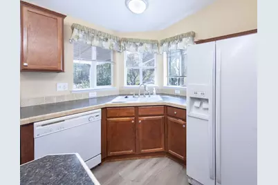 Pleasant Valley Road #31, Diamond Springs, CA 95619 - Photo 17