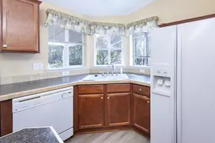 Pleasant Valley Rd, Diamond Springs, CA 95619 - Photo 17