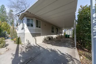 Pleasant Valley Road #31, Diamond Springs, CA 95619 - Photo 9