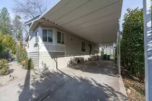 Pleasant Valley Rd, Diamond Springs, CA 95619 - Photo 9