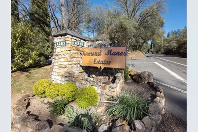 Pleasant Valley Road #31, Diamond Springs, CA 95619 - Photo 5