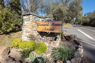 Pleasant Valley Rd, Diamond Springs, CA 95619 - Photo 5