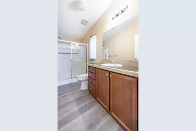 Pleasant Valley Road #31, Diamond Springs, CA 95619 - Photo 27