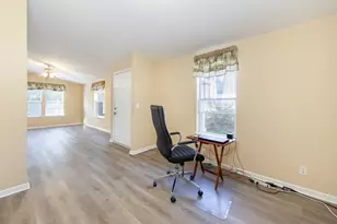 Pleasant Valley Rd, Diamond Springs, CA 95619 - Photo 23