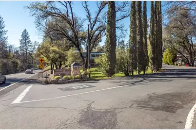 Pleasant Valley Road #31, Diamond Springs, CA 95619 - Photo 7