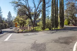 Pleasant Valley Rd, Diamond Springs, CA 95619 - Photo 7