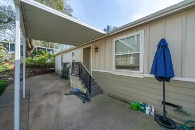 Pleasant Valley Road #31, Diamond Springs, CA 95619 - Photo 13