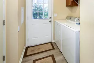 Pleasant Valley Rd, Diamond Springs, CA 95619 - Photo 15