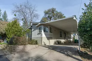 Pleasant Valley Rd, Diamond Springs, CA 95619 - Photo 1